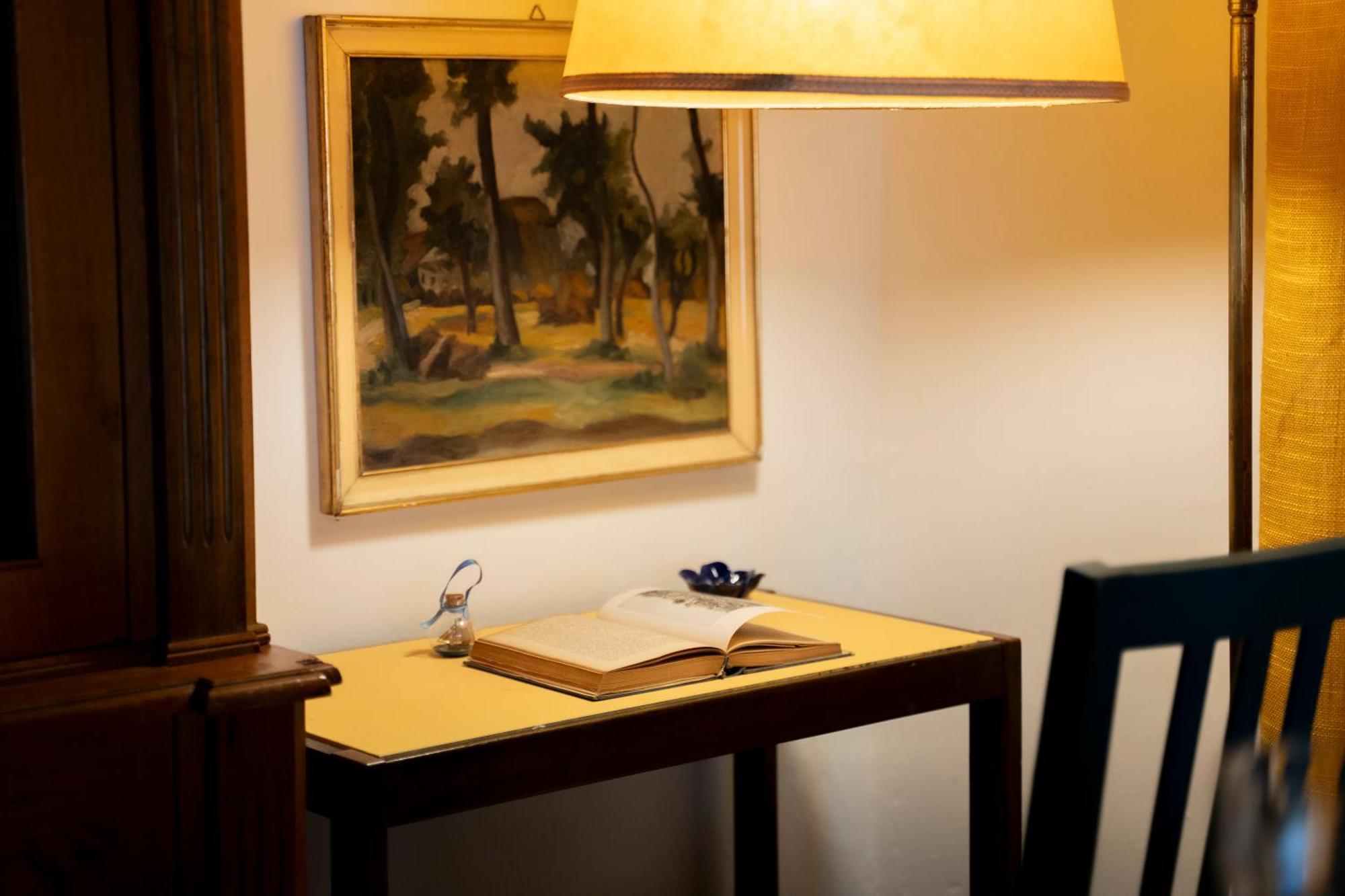 Appartement Ca' Del Ponte à Rapallo Extérieur photo
